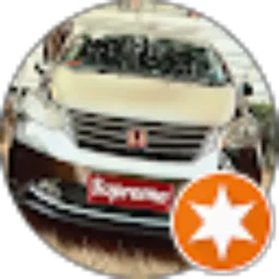 Review From Dhiks Garage