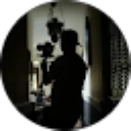 Review From Hadi Prayogo