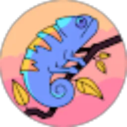 Review From Baihaki Haki