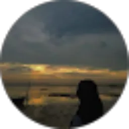 Review From Shellomitha Fiona22