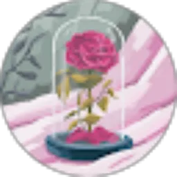 Review From azzahra putry irham