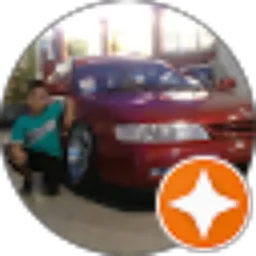 Review From Teguh gak pake mario