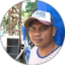 Review From Arham Hartawan