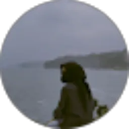 Review From Fadhila Zakiya