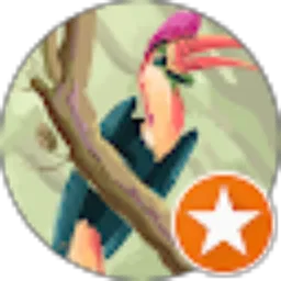 Review From Herwin W