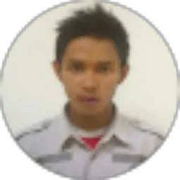 Review From Adi Zakki