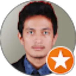 Review From Roy Sondi
