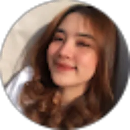 Review From Anasela Tri utami