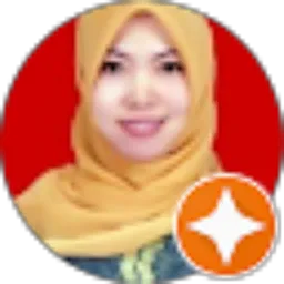 Review From Elza Sukmayanti