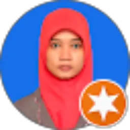 Review From Linda Tjokro