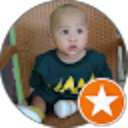 Review From Danang Satryo