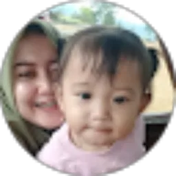 Review From Rossy Eka Dara