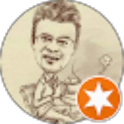 Review From hadi romeas