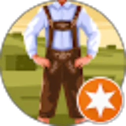 Review From Buggy Sama