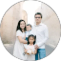 Review From indra indra