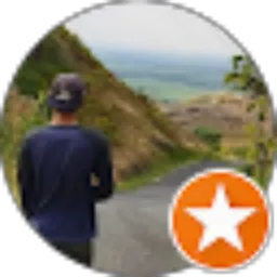 Review From putu cinde kusumo