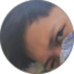 Review From Rivaldo Prabudiva