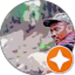 Review From Muhammad Jumadi