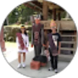 Review From Ridho Dwi Kurniawan