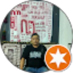 Review From Yoseph Brilliantono