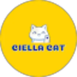 Review From Ciella Cat