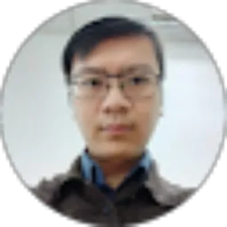 Review From sugianto kusno