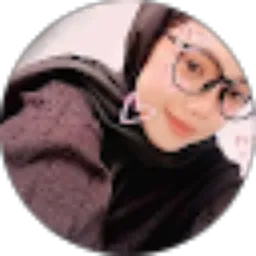 Review From Ahla Sri wahyuni