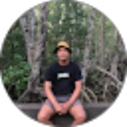 Review From Agung Bagus Eka Raka