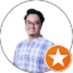 Review From Muhamad Rizky Alwan