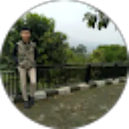 Review From Yusuf Bachtiar