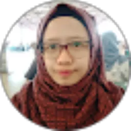 Review From Destiyanda gita Rizkiana putri