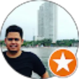 Review From Paksi Fajar