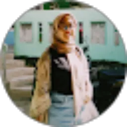 Review From IRNAWATI DEWI