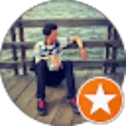 Review From Rachmad Wibawa