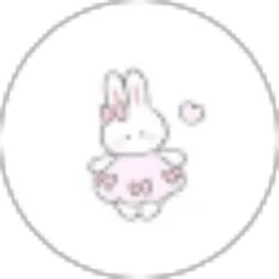 Review From andita alifiah