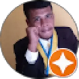 Review From CAMEL fc