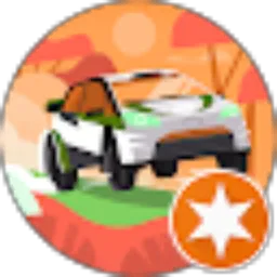 Review From mamba Pgtransjava