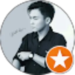 Review From Didik Edy Prasetyo