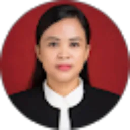 Review From Apt., Yovita Endah Lestari, M.Farm.