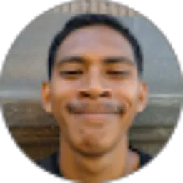 Review From Bali Summer Rent Car