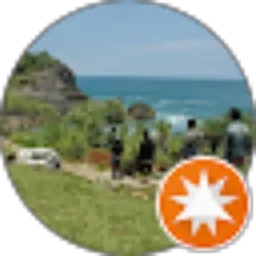 Review From Lambang Wae