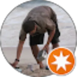 Review From Mugi Panji Wardhana