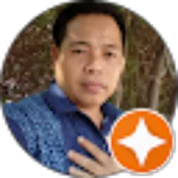 Review From Pardiono Nandi