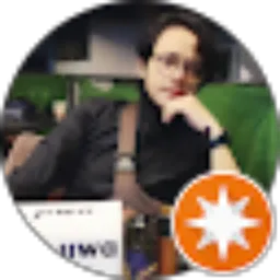 Review From Rizki Fahrurrazi