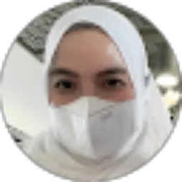 Review From Dewi Febrianti