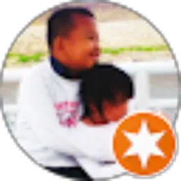 Review From Ankga Vr