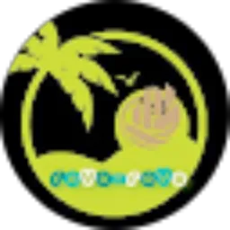 Review From Ijo Royo Royo