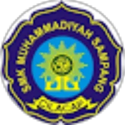 Review From SMK MUHAMMADIYAH SAMPANG