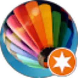 Review From Adhi Andreas