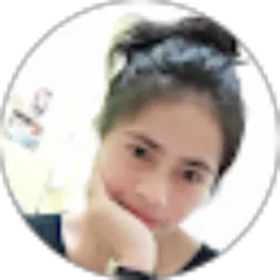 Review From Hendelena Pembuain